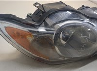  Фара (передняя) Jaguar XF 2007-2015 20610295 #2