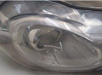  Фара (передняя) Jaguar XF 2007-2015 20610295 #3