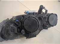  Фара (передняя) Jaguar XF 2007-2015 20610295 #6