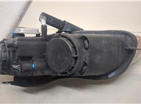  Фара (передняя) Jaguar XF 2007-2015 20610295 #7