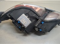  Фара (передняя) Jaguar XF 2007-2015 20610295 #8