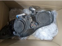 Фара (передняя) Jaguar XF 2007-2015 20610295 #9