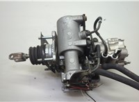  Блок АБС, насос (ABS, ESP, ASR) Toyota Prius 2009-2015 20610296 #1