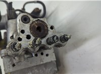  Блок АБС, насос (ABS, ESP, ASR) Toyota Prius 2009-2015 20610296 #3
