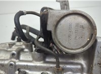  Блок АБС, насос (ABS, ESP, ASR) Toyota Prius 2009-2015 20610296 #4