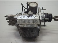  Блок АБС, насос (ABS, ESP, ASR) Toyota Prius 2009-2015 20610296 #5