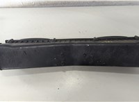  Корпус воздушного фильтра Porsche Panamera 2009-2016 20610297 #1