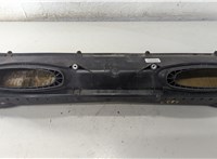  Корпус воздушного фильтра Porsche Panamera 2009-2016 20610297 #2