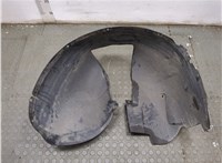  Защита арок (подкрылок) Volvo XC70 2002-2007 20610299 #1