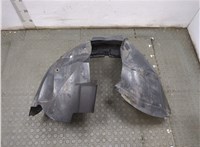  Защита арок (подкрылок) Volvo XC70 2002-2007 20610299 #2