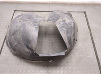  Защита арок (подкрылок) Volvo XC70 2002-2007 20610300 #1