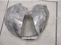  Защита арок (подкрылок) Volvo XC70 2002-2007 20610300 #2