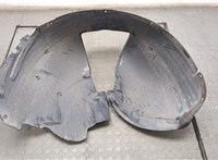  Защита арок (подкрылок) Volvo XC70 2002-2007 20610300 #3