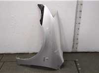  Повторитель поворотов Toyota Corolla E12 2001-2006 11505303 #1