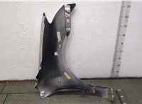  Повторитель поворотов Toyota Corolla E12 2001-2006 11505303 #3