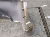  Повторитель поворотов Toyota Corolla E12 2001-2006 11505303 #4
