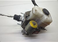  Бачок тормозной жидкости Toyota Land Cruiser Prado (120) - 2002-2009 11505315 #1
