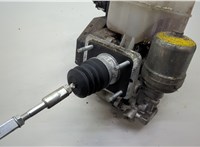  Бачок тормозной жидкости Toyota Land Cruiser Prado (120) - 2002-2009 11505315 #2