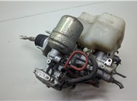  Бачок тормозной жидкости Toyota Land Cruiser Prado (120) - 2002-2009 11505315 #3