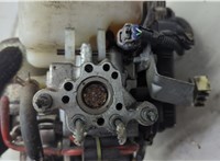  Бачок тормозной жидкости Toyota Land Cruiser Prado (120) - 2002-2009 11505315 #4
