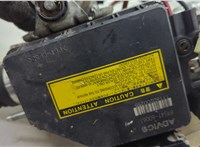  Бачок тормозной жидкости Toyota Land Cruiser Prado (120) - 2002-2009 11505315 #5