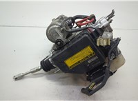  Бачок тормозной жидкости Toyota Land Cruiser Prado (120) - 2002-2009 11505315 #6