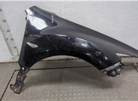  Кронштейн бампера Mazda 6 (GH) 2007-2012 11505316 #1