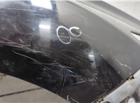  Кронштейн бампера Mazda 6 (GH) 2007-2012 11505316 #2