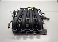  Коллектор впускной Chevrolet Matiz (Spark) 2005-2010 20610312 #1