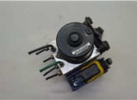  Блок АБС, насос (ABS, ESP, ASR) Citroen C5 2001-2004 20610313 #1