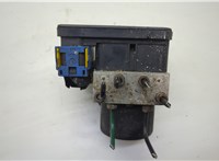  Блок АБС, насос (ABS, ESP, ASR) Citroen C5 2001-2004 20610313 #3