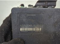  Блок АБС, насос (ABS, ESP, ASR) Citroen C5 2001-2004 20610313 #5