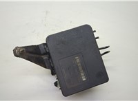  Блок АБС, насос (ABS, ESP, ASR) Citroen C5 2001-2004 20610313 #6