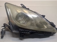  Кронштейн фары Lexus IS 2005-2016 11505318 #1