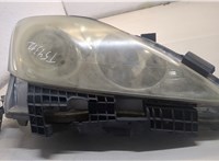  Кронштейн фары Lexus IS 2005-2016 11505318 #2
