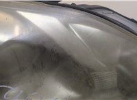  Кронштейн фары Lexus IS 2005-2016 11505318 #3