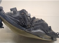  Кронштейн фары Lexus IS 2005-2016 11505318 #4