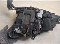  Кронштейн фары Lexus IS 2005-2016 11505318 #5