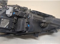  Кронштейн фары Lexus IS 2005-2016 11505318 #6