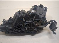  Кронштейн фары Lexus IS 2005-2016 11505318 #7