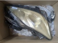  Кронштейн фары Lexus IS 2005-2016 11505318 #9