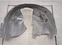 30763615 Защита арок (подкрылок) Volvo XC90 2002-2014 20610315 #1
