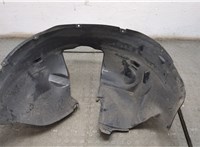 30763615 Защита арок (подкрылок) Volvo XC90 2002-2014 20610315 #2