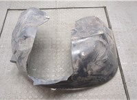 30763615 Защита арок (подкрылок) Volvo XC90 2002-2014 20610315 #3