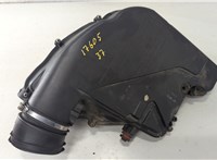  Корпус воздушного фильтра BMW 7 F01 2008-2015 20610316 #1