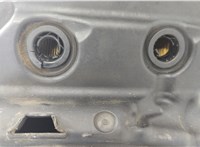  Корпус воздушного фильтра BMW 7 F01 2008-2015 20610316 #2