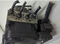  Блок АБС, насос (ABS, ESP, ASR) Volkswagen Golf 6 2009-2012 20610318 #3