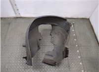  Защита арок (подкрылок) Ford Focus 3 2011-2015 20610319 #1