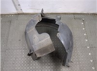  Защита арок (подкрылок) Ford Focus 3 2011-2015 20610319 #2