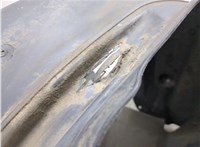  Защита арок (подкрылок) Ford Focus 3 2011-2015 20610319 #3